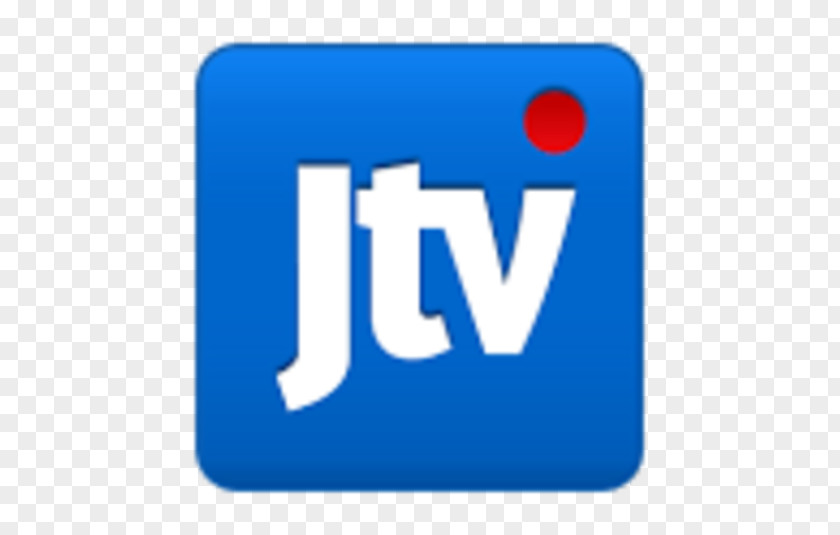 Justintv Justin.tv Streaming Media Television Broadcasting PNG