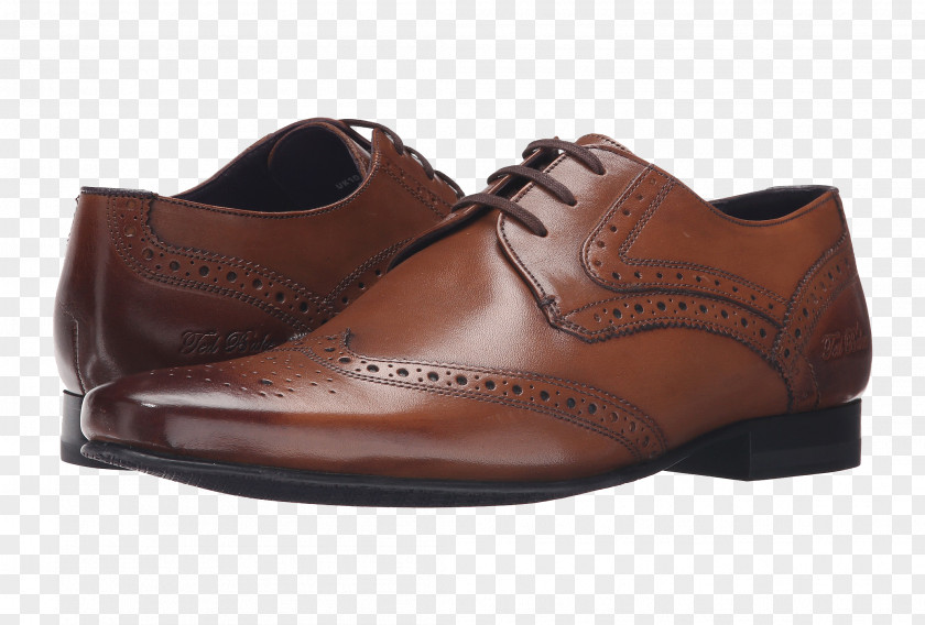 Leather Shoes Oxford Shoe Slip-on Court Patent PNG