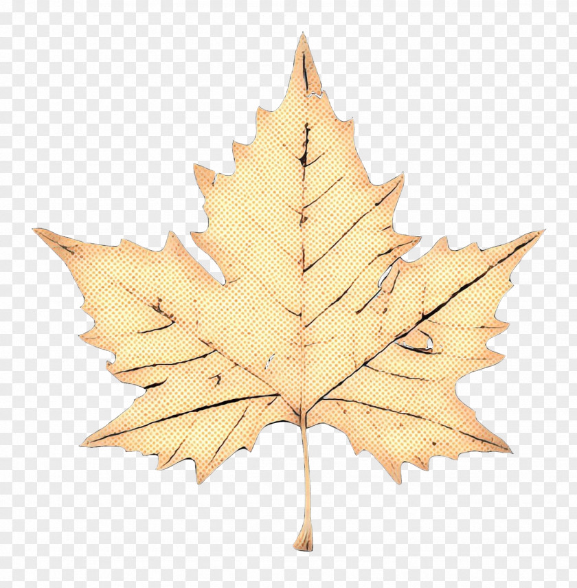 Maple Leaf Christmas Ornament Day PNG