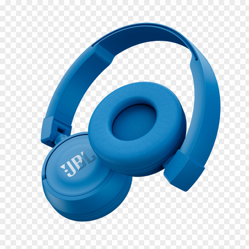 Microphone Blue Microphones JBL T450 Headphones PNG