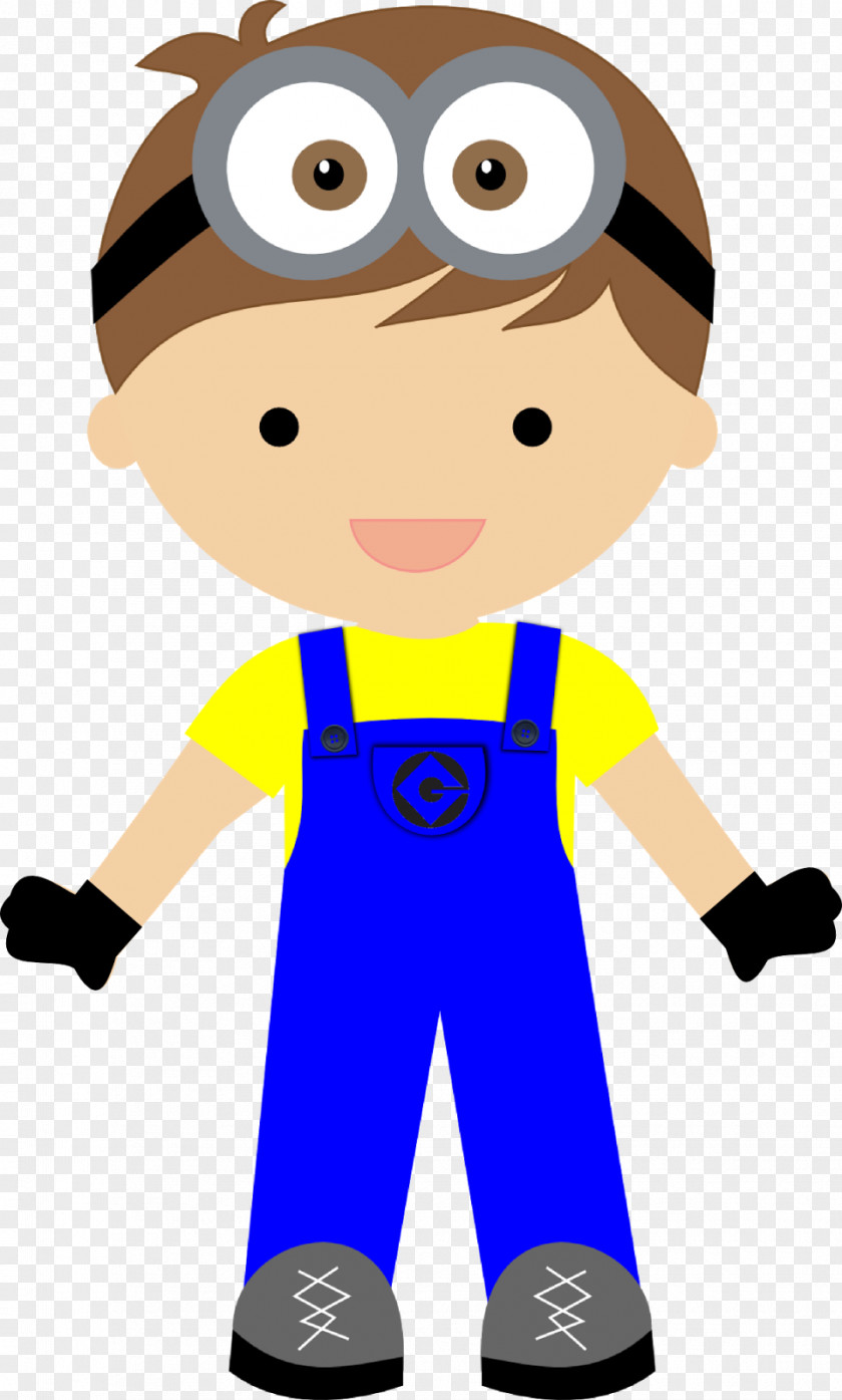 Minion Vector Stuart The Bob YouTube Minions Clip Art PNG