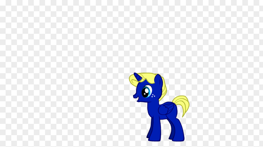 Mlp Harry Potter Pony Horse Cat Clip Art PNG