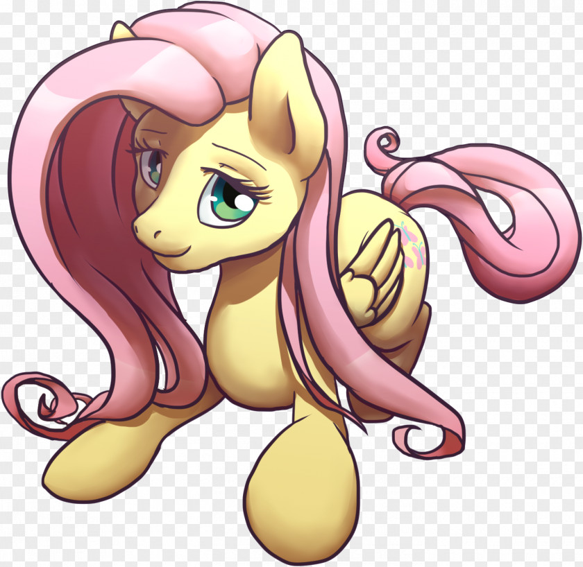 My Little Pony Cat Horse Mammal Carnivora PNG