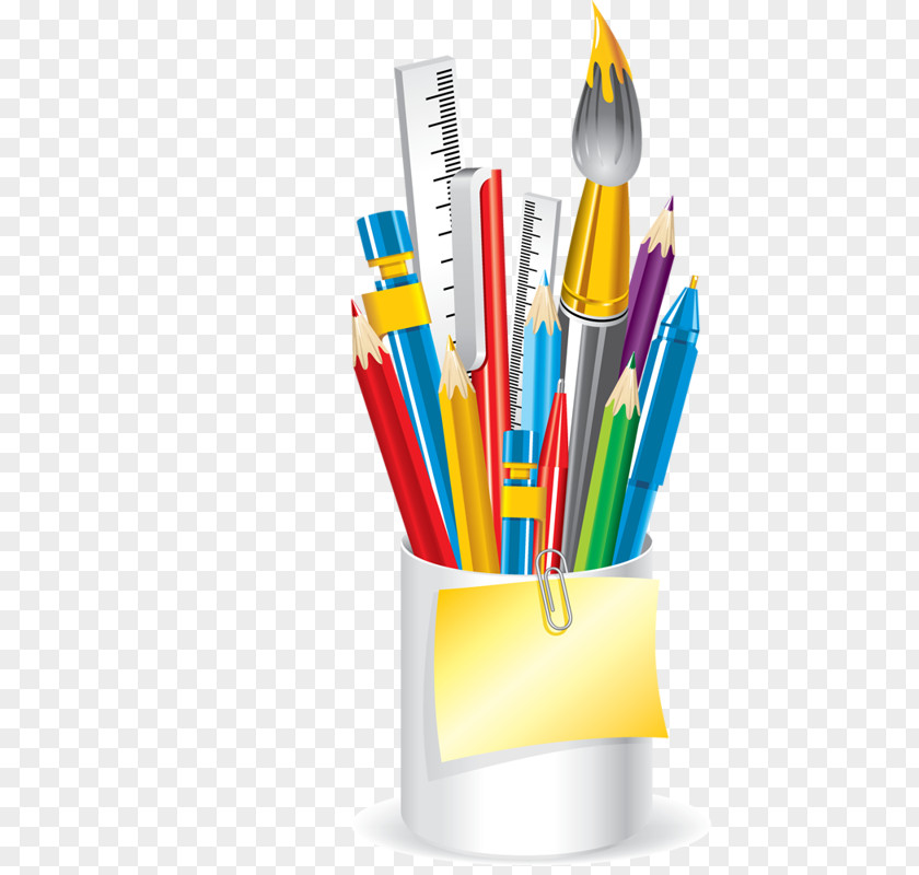 Pencil Clip Art Openclipart Image PNG