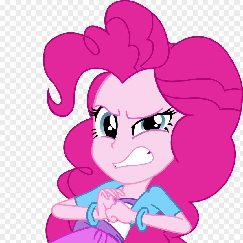Pink Guy Pinkie Pie Applejack Rainbow Dash Twilight Sparkle My Little Pony: Equestria Girls PNG