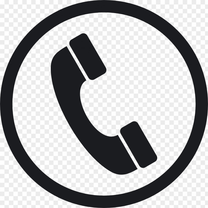 Prefix Cliparts Telephone Email Clip Art PNG