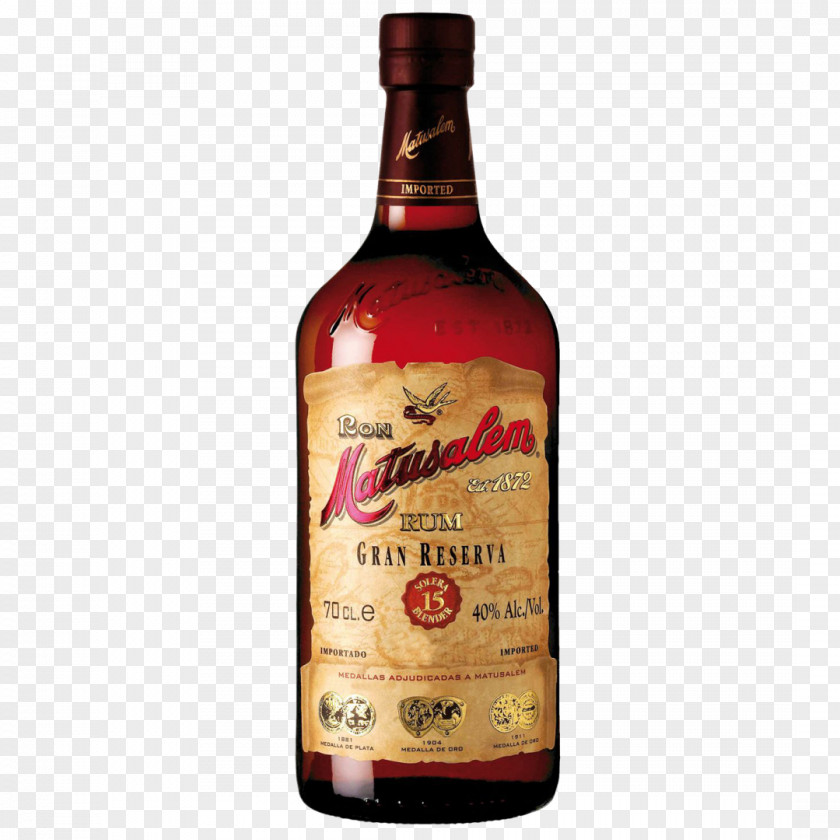 Rhum Rum Distilled Beverage Distillation Wine Angostura Bitters PNG