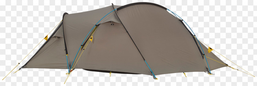 Roof Tent Space Wechsel Tents / Skanfriends GmbH Travel Gestänge Product PNG