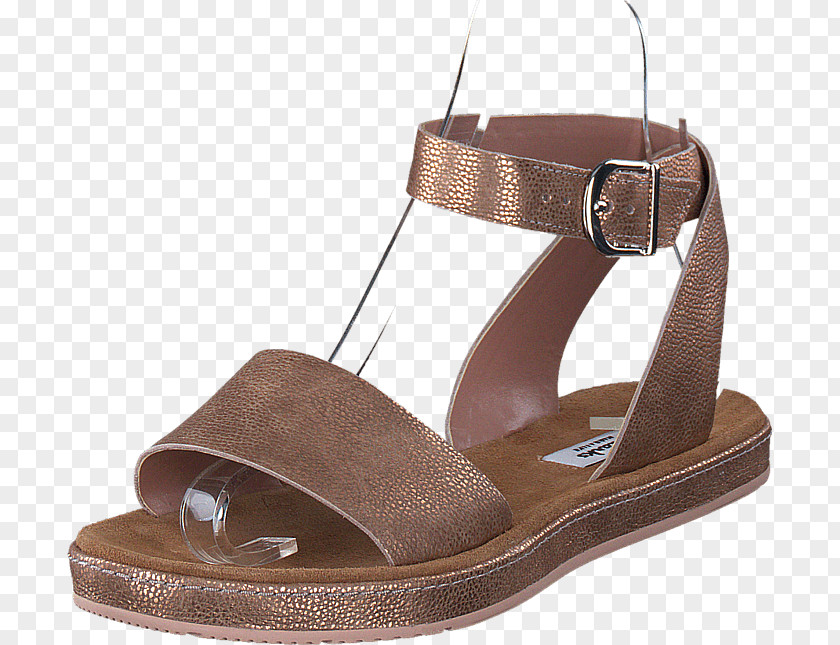 Sandal Slipper Shoe Clothing C. & J. Clark PNG