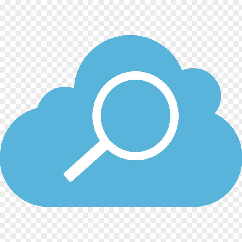 Search Azure Microsoft As A Service Web Engine PNG