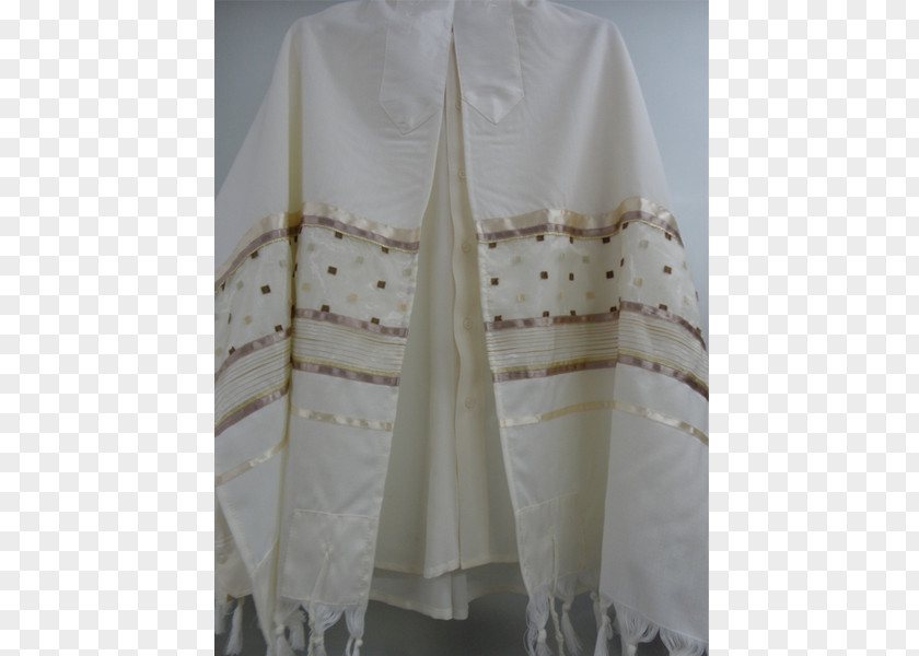 Silk Pattern Outerwear PNG