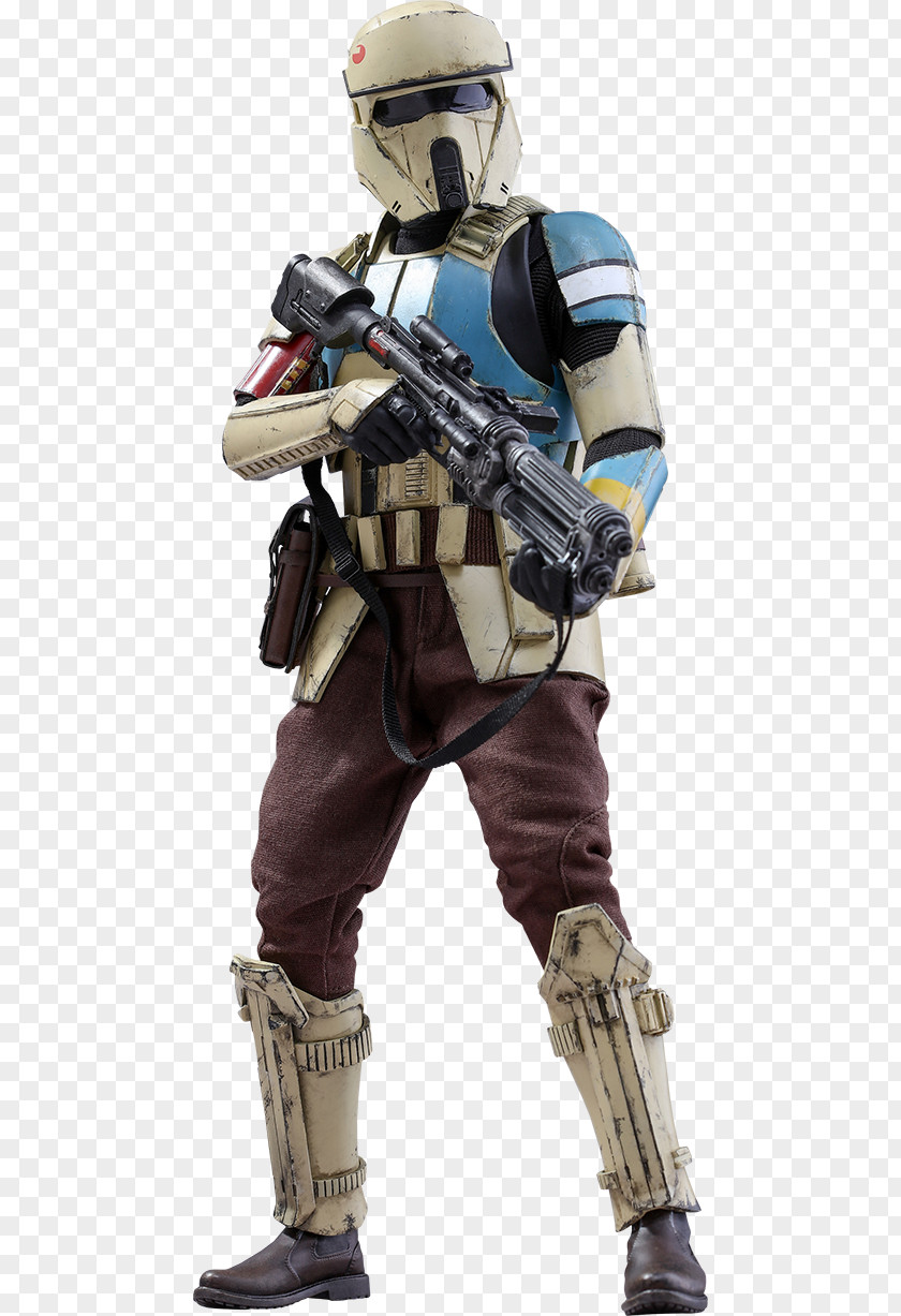 Stormtrooper Clone Trooper Orson Krennic Star Wars Blaster PNG