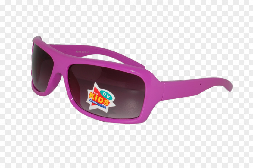Sunglasses Shop Goggles Online Shopping PNG