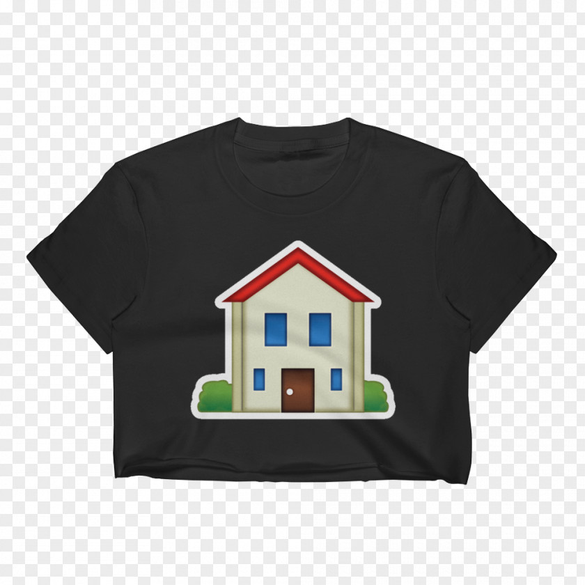 T-shirt Hotel Charitable Organization Discounts And Allowances Dormitory PNG