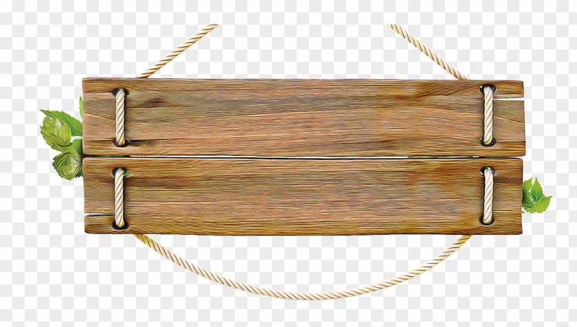 Table Furniture /m/083vt Wood PNG