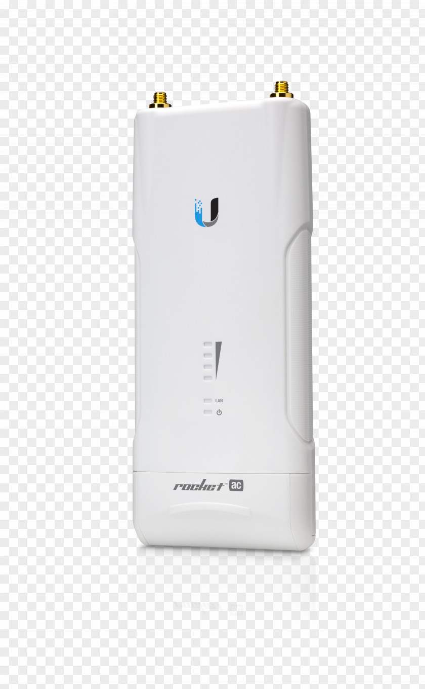 Ubiquiti Networks Wireless Access Points Point-to-multipoint Communication IEEE 802.11 PNG