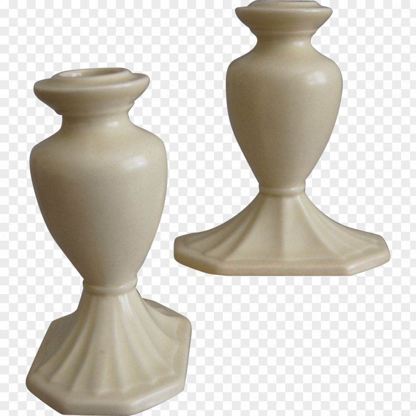 Vase Ceramic PNG