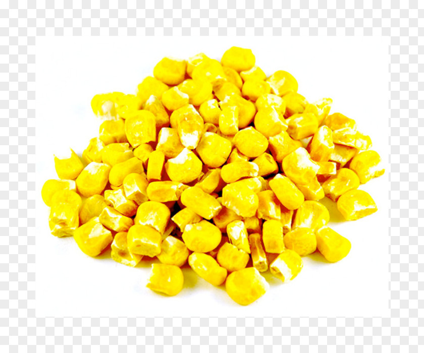 Vegetable Corn On The Cob Food Drying Sweet PNG