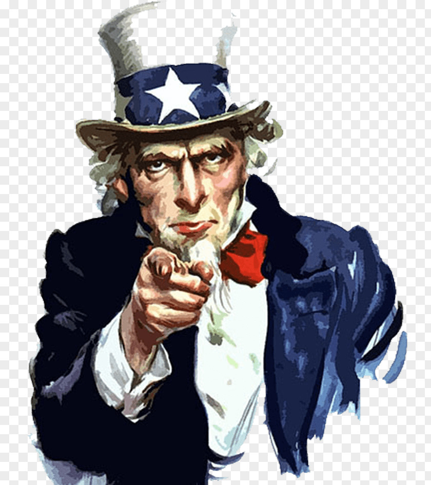 Wholesale Clipart Barack Obama Uncle Sam United States Patient Protection And Affordable Care Act 2016: Obama's America PNG