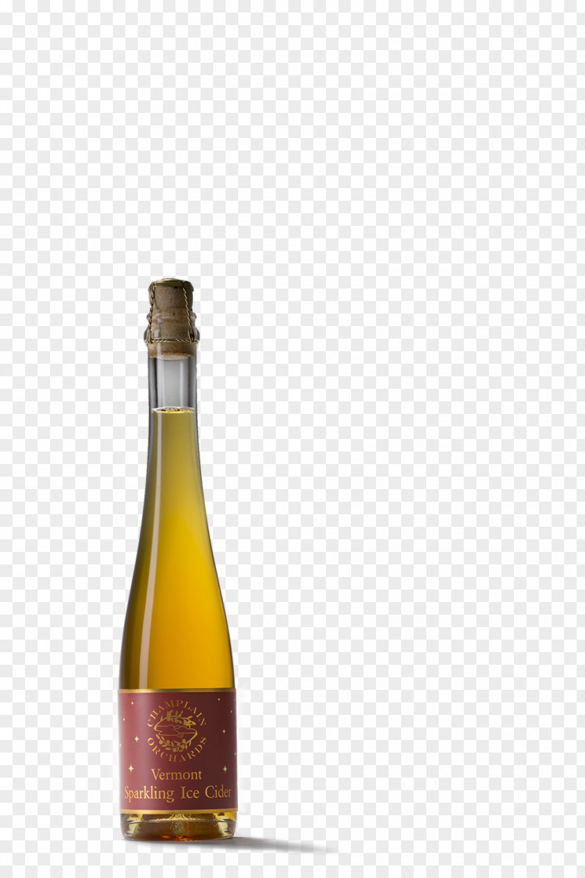 Champlain Orchards Cider Liqueur Wine Beer PNG