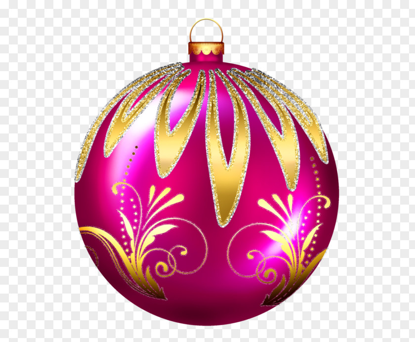 Christmas Ornament Bronner's CHRISTmas Wonderland Day Decoration Bombka PNG