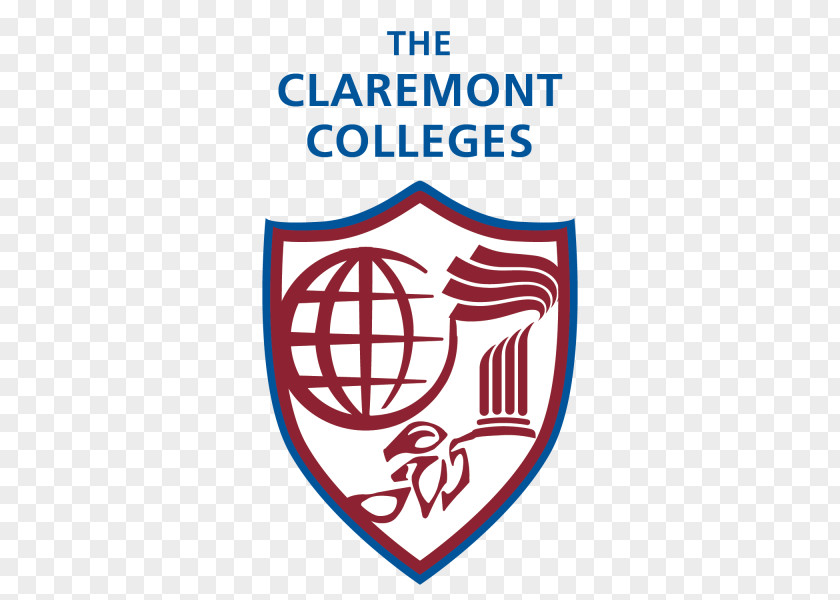 Claremont McKenna College Pitzer Pomona Scripps Harvey Mudd PNG