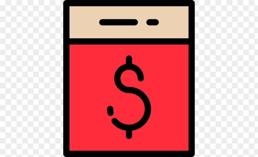 Coin Money Bag PNG