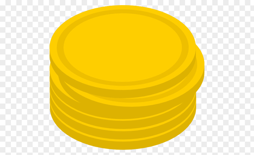 Design Material Lid PNG