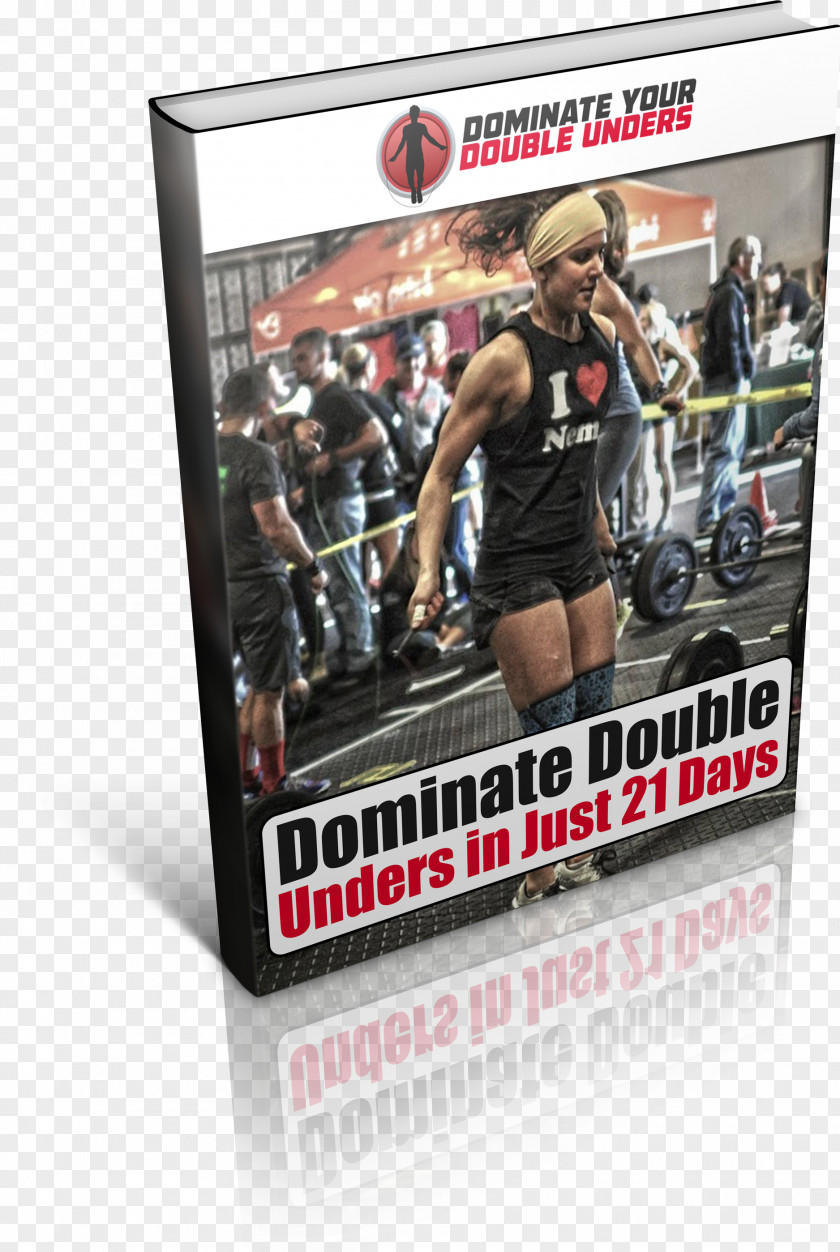 Double Ninth Day Brand Advertising Muscle Training PNG