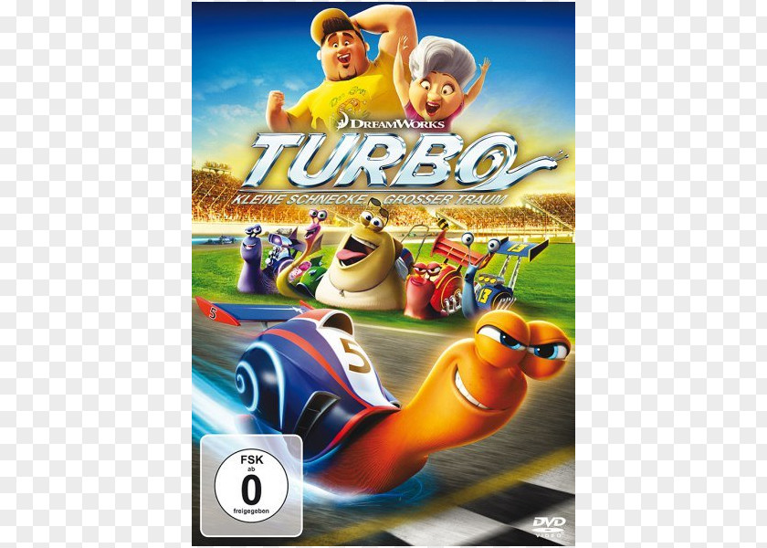 Dvd Blu-ray Disc Amazon.com DVD DreamWorks Animation Film PNG