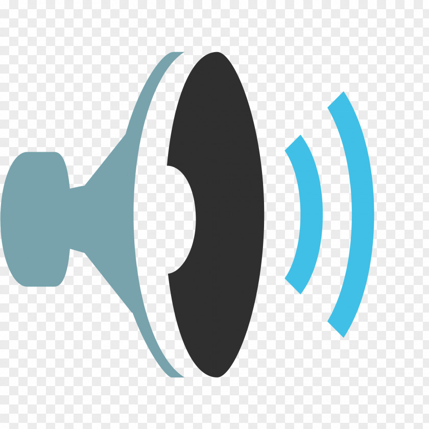 Emoji Clip Art Sound Image Wave PNG