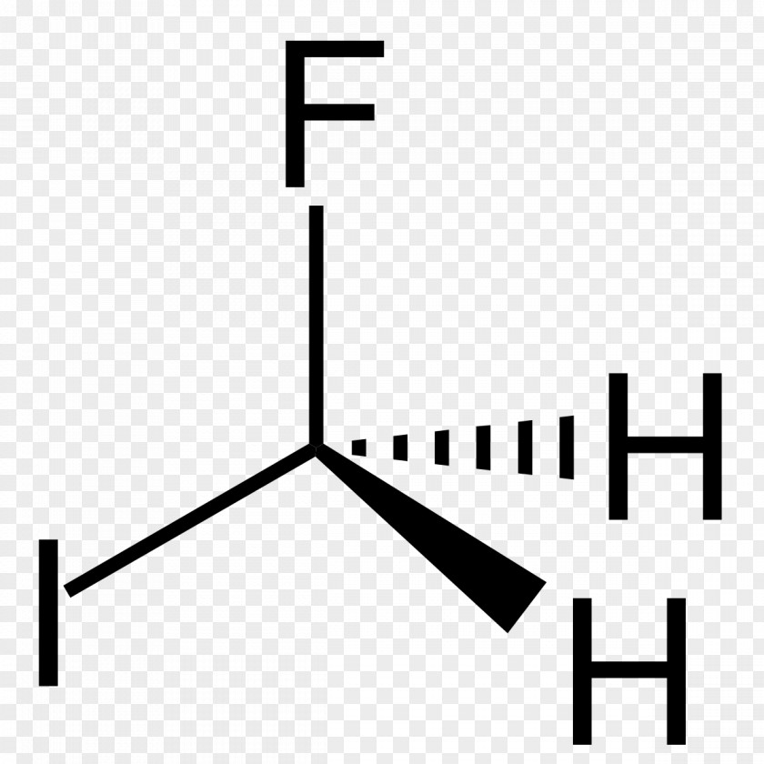 Fluoroiodomethane Halomethane Iodoacetic Acid Fluoromethane PNG