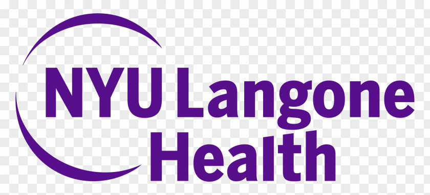 Health NYU Langone Medical Center Rusk Institute Of Rehabilitation Medicine New York University School PNG