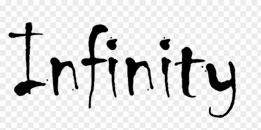 Infinity.Others Text PNG