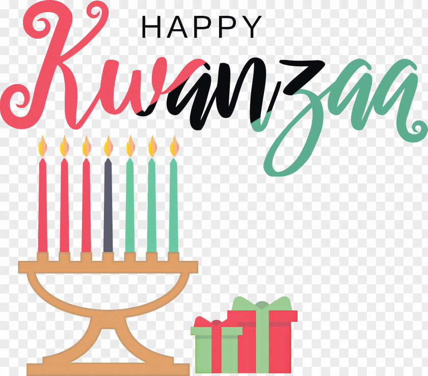 Kwanzaa Unity Creativity PNG