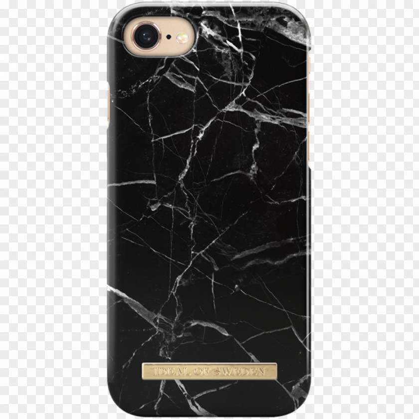 Mobilskal IPhone X Apple 7 Plus 8 6S 6 PNG