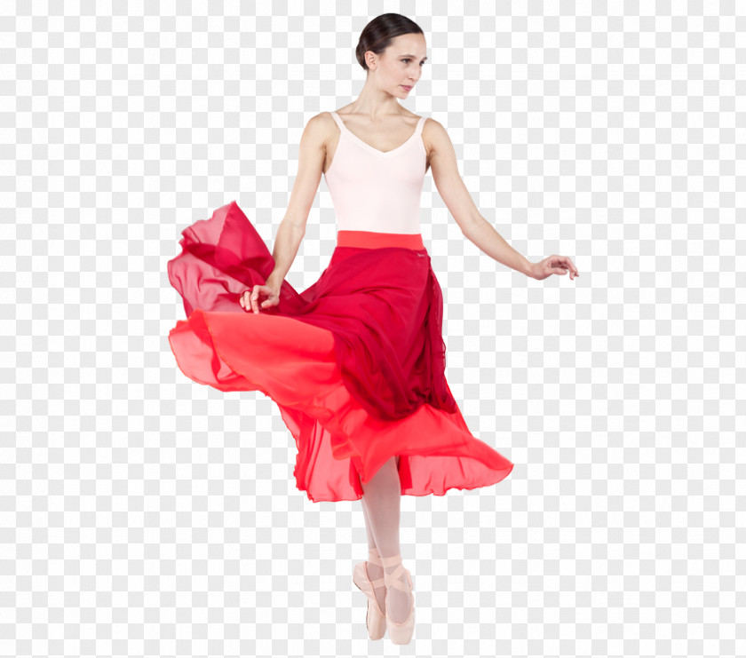 Modern And Contemporary Dance Ballet Performing Arts Naver Blog Costume Cocktail Dress PNG