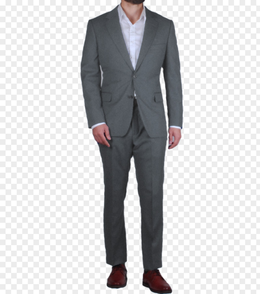 Mottled Handwriting Suit Tuxedo Tailor Grey Blazer PNG