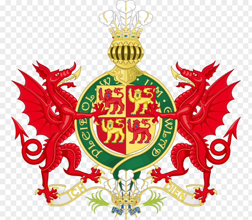 Nathaniel B Wales Flag Of Coat Arms Welsh Dragon Principality PNG