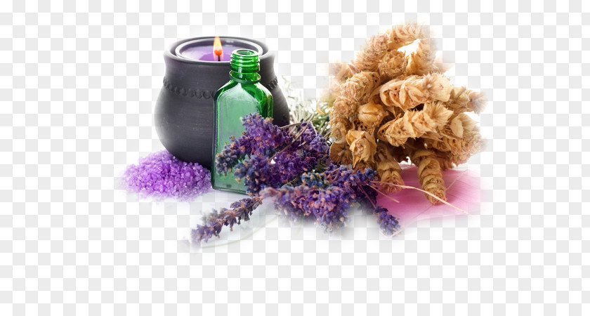 Oil Essential Aromatherapy Massage Fragrance PNG