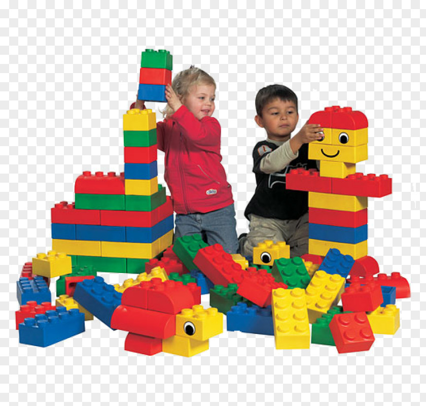 Party Building Day Toy Block The Lego Group Duplo House PNG