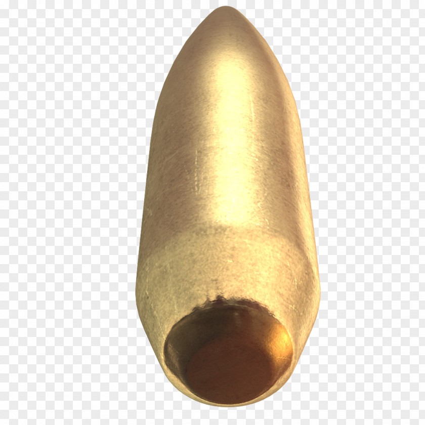 Pointed Bullets Bullet Icon PNG