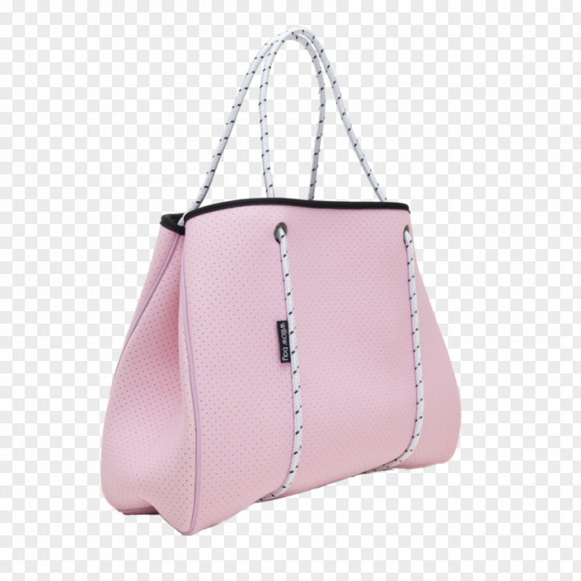 Purse Bag Handbag Tote Neoprene Pocket PNG