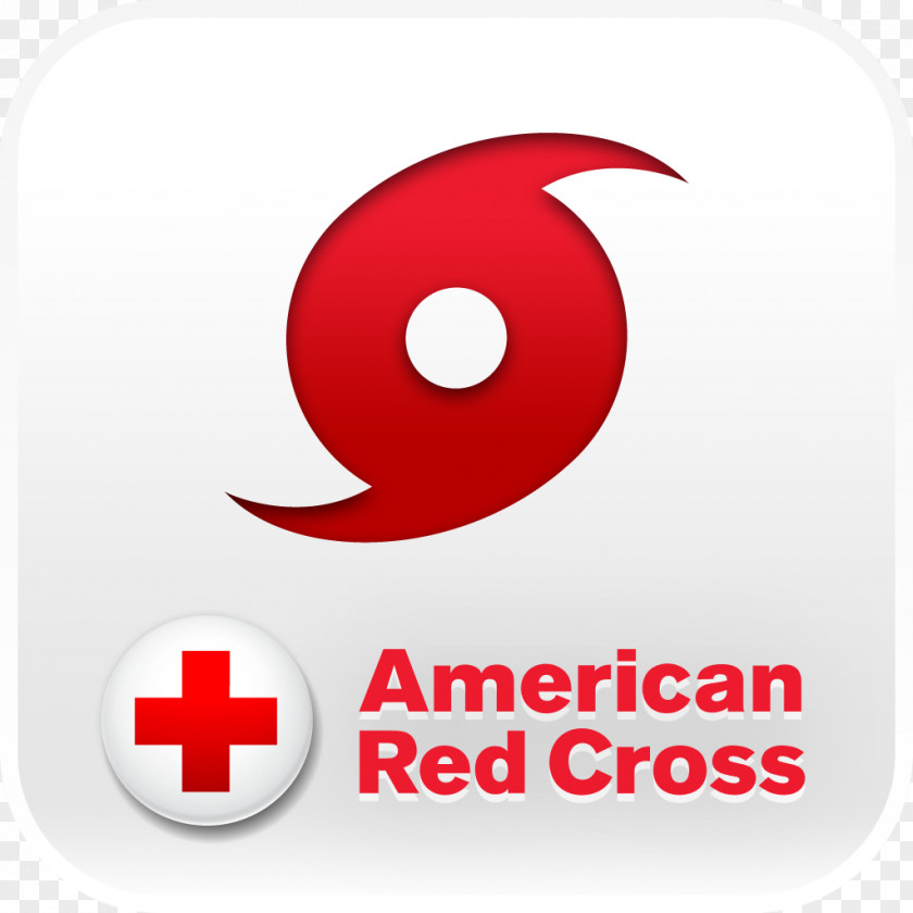 Red Cross United States American Donation Volunteering Emergency Management PNG