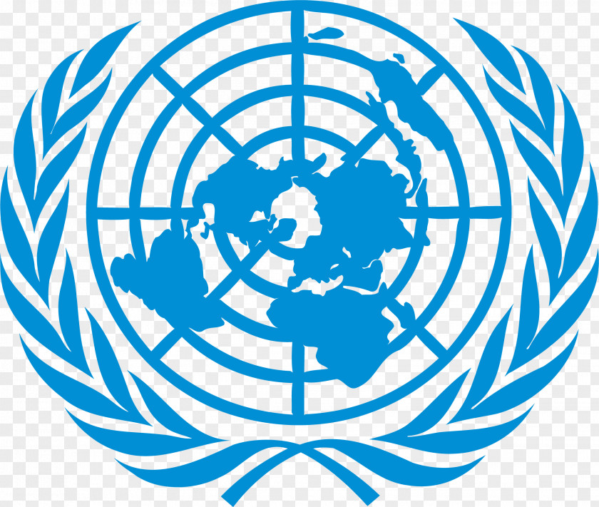 Religion United Nations Office At Geneva Flag Of The International Organization PNG