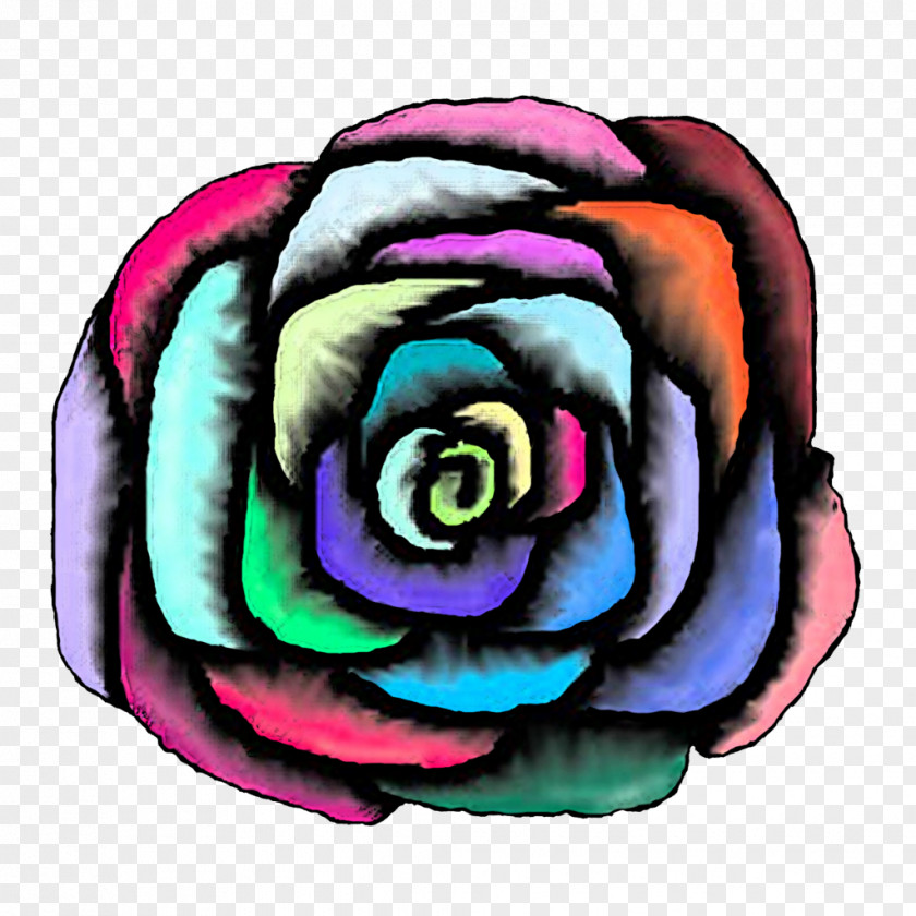 Rose Garden Roses Cut Flowers Clip Art PNG