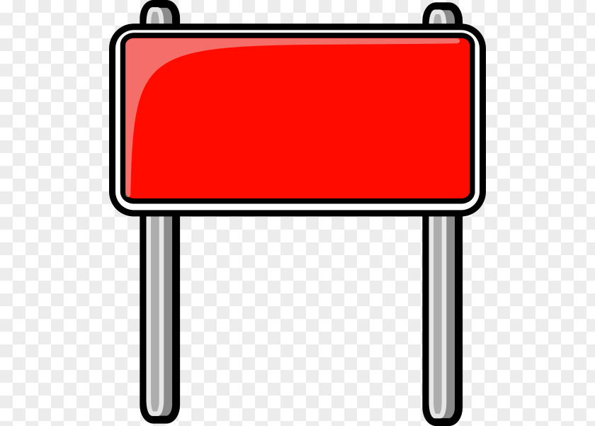 Signs Traffic Sign Stop Road Clip Art PNG
