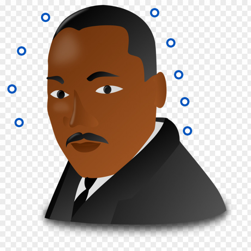 Social Studies Martin Luther King Jr. Day Pine Island: Van Horn Public Library African-American Civil Rights Movement Clip Art PNG