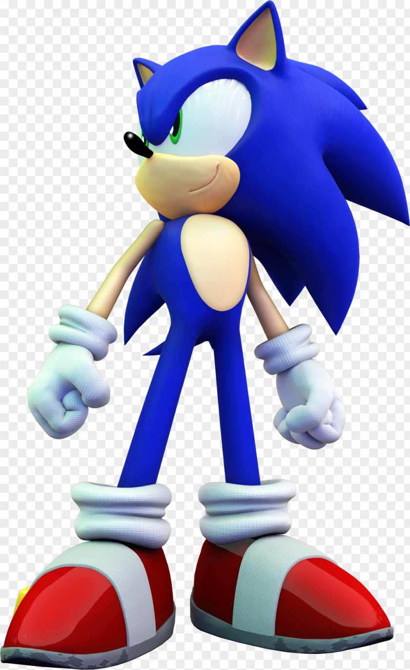 Sonic The Hedgehog 3 Shadow Amy Rose Tails PNG