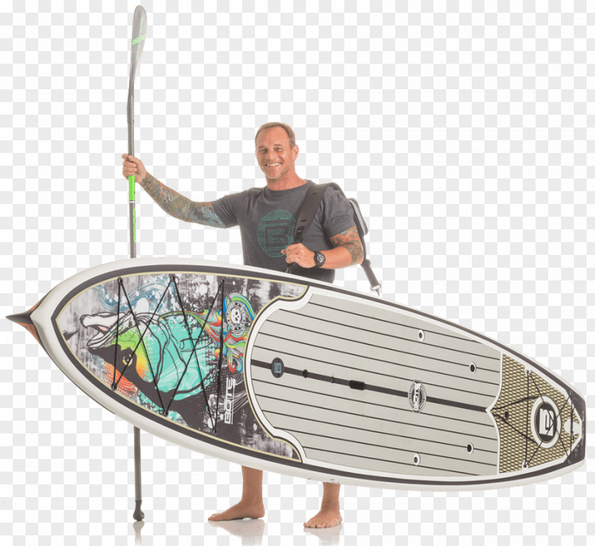 Surfing Surfboard Standup Paddleboarding BOTE PNG